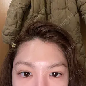 口コミ
