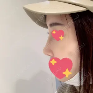 Lovelyan整形外科口コミ