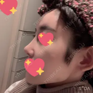 Lovelyan整形外科口コミ