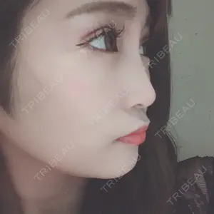 口コミ