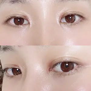 目白ポセンシアクリニック口コミ