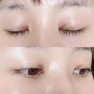 目白ポセンシアクリニック口コミ