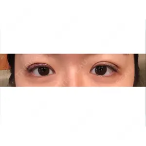 口コミ