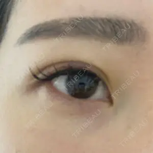 城本クリニック 城本クリニック 福岡院口コミ