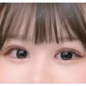 湘南美容クリニック 湘南美容クリニック 柏院口コミ