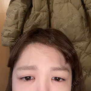 口コミ