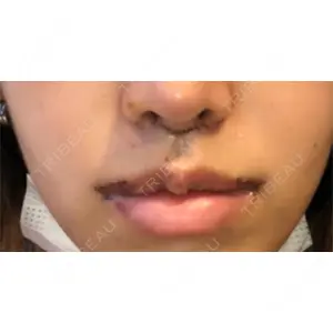 清潭女神美容外科の