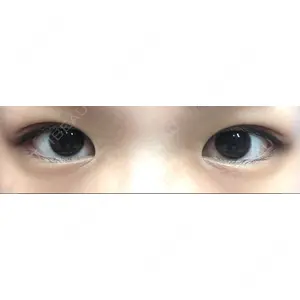 恵聖会クリニック 心斎橋院の
