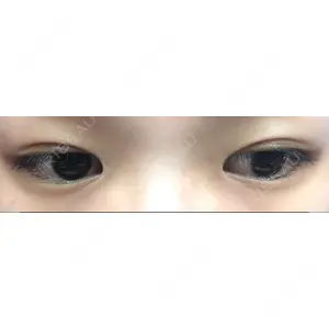 恵聖会クリニック 心斎橋院の