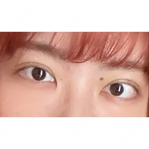 口コミ