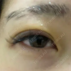 城本クリニック 城本クリニック 福岡院口コミ