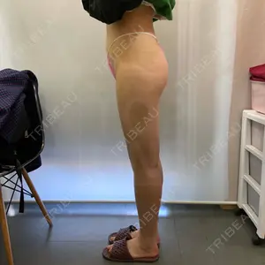 狎鴎亭トップライン医院口コミ