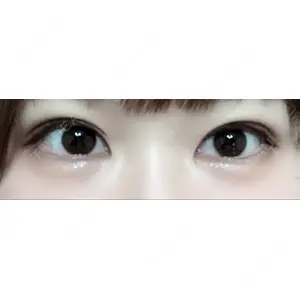 松下皮フ形成外科口コミ