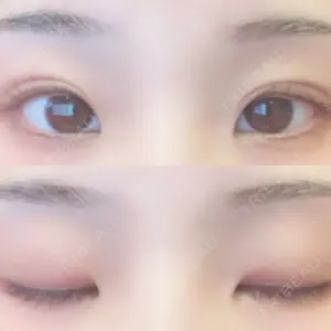 湘南美容クリニック 浜松院の