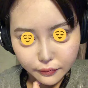 口コミ