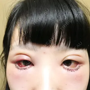 TAクリニック 大阪TAクリニック口コミ