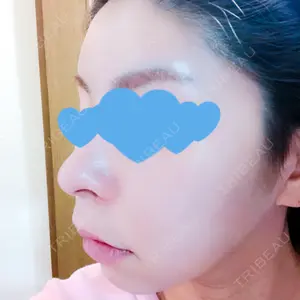 口コミ