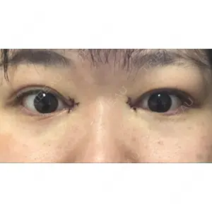 口コミ