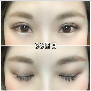 湘南美容クリニック 湘南美容クリニック 静岡院口コミ