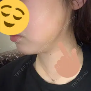 福岡TAクリニックの