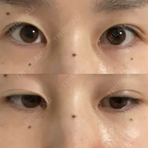 湘南美容クリニック 湘南美容クリニック 柏院口コミ