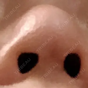口コミ