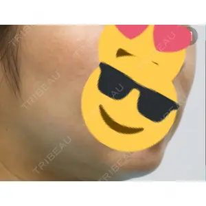 口コミ