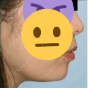 口コミ