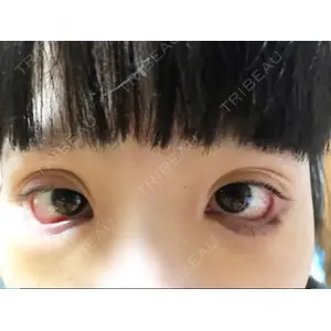TAクリニック 大阪TAクリニック口コミ