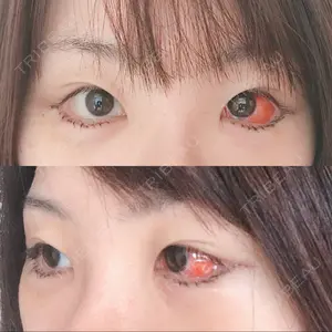 TAクリニック 大阪TAクリニック口コミ
