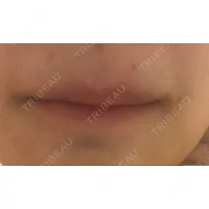 B-LINE CLINIC B-LINE CLINIC 池袋院口コミ