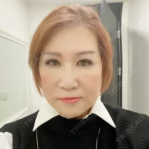 グランド整形外科口コミ
