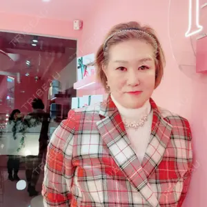 グランド整形外科口コミ