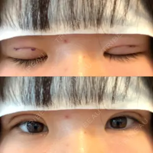 口コミ