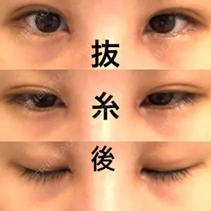 湘南メディカルクリニック 湘南メディカル記念病院（両国）口コミ