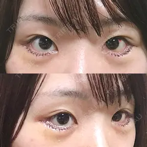 TAクリニック 大阪TAクリニック口コミ