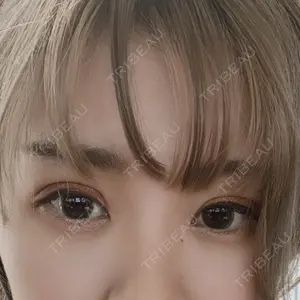 湘南美容クリニック 浜松院の