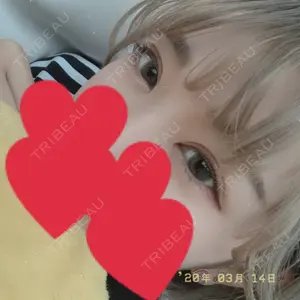湘南美容クリニック 浜松院の