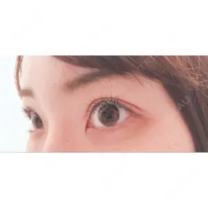 口コミ