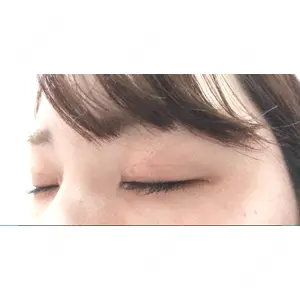 口コミ