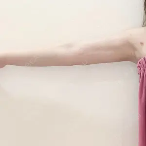 狎鴎亭トップライン医院口コミ