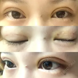 城本クリニック 城本クリニック 福岡院口コミ