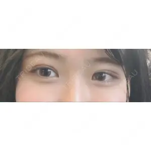 城本クリニック 名古屋院の