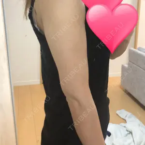 狎鴎亭トップライン医院口コミ