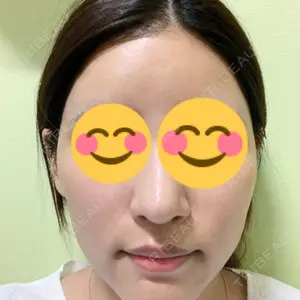 口コミ