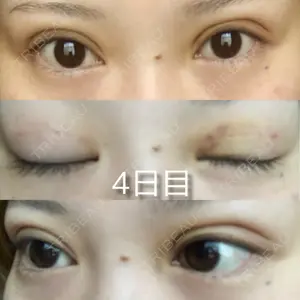 城本クリニック 城本クリニック 福岡院口コミ