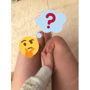 狎鴎亭トップライン医院口コミ