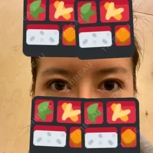 RG整形外科（旧リオン整形外科）口コミ