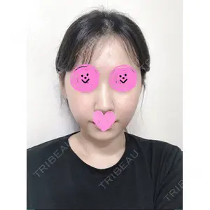 クッキー整形外科の