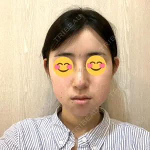 口コミ